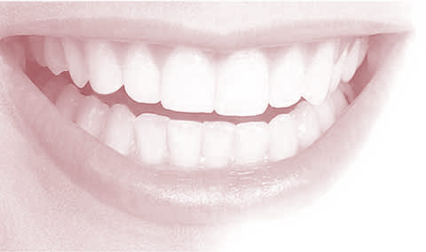 mund0205